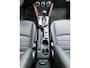 Mazda CX-3 2.0 SkyActiv-G 120 GT-M