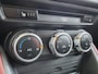 Mazda CX-3 2.0 SkyActiv-G 120 GT-M