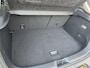 Mazda CX-3 2.0 SkyActiv-G 120 GT-M