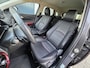 Mazda CX-3 2.0 SkyActiv-G 120 GT-M