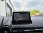 Mazda CX-3 2.0 SkyActiv-G 120 GT-M