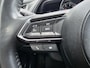 Mazda CX-3 2.0 SkyActiv-G 120 GT-M