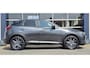 Mazda CX-3 2.0 SkyActiv-G 120 GT-M