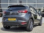 Mazda CX-3 2.0 SkyActiv-G 120 GT-M