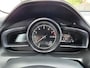 Mazda CX-3 2.0 SkyActiv-G 120 GT-M