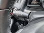 Mazda CX-3 2.0 SkyActiv-G 120 GT-M