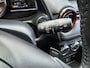 Mazda CX-3 2.0 SkyActiv-G 120 GT-M