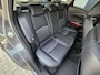 Mazda CX-3 2.0 SkyActiv-G 120 GT-M