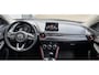 Mazda CX-3 2.0 SkyActiv-G 120 GT-M