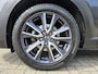 Mazda CX-3 2.0 SkyActiv-G 120 GT-M