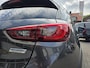 Mazda CX-3 2.0 SkyActiv-G 120 GT-M