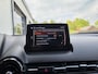 Mazda CX-3 2.0 SkyActiv-G 120 GT-M