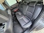 Mazda CX-3 2.0 SkyActiv-G 120 GT-M