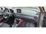 Mazda CX-3 2.0 SkyActiv-G 120 GT-M