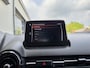 Mazda CX-3 2.0 SkyActiv-G 120 GT-M