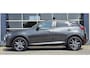 Mazda CX-3 2.0 SkyActiv-G 120 GT-M