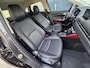 Mazda CX-3 2.0 SkyActiv-G 120 GT-M