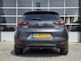 Mazda CX-3 2.0 SkyActiv-G 120 GT-M