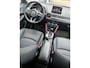 Mazda CX-3 2.0 SkyActiv-G 120 GT-M