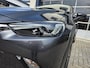 Mazda CX-3 2.0 SkyActiv-G 120 GT-M
