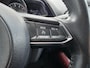 Mazda CX-3 2.0 SkyActiv-G 120 GT-M