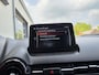 Mazda CX-3 2.0 SkyActiv-G 120 GT-M