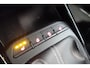 Kia Stonic 1.0 T-GDi 120pk ExecutiveLine TREKHAAK