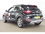 Kia Stonic 1.0 T-GDi 120pk ExecutiveLine TREKHAAK