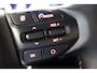 Kia Stonic 1.0 T-GDi 120pk ExecutiveLine TREKHAAK