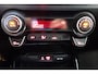 Kia Stonic 1.0 T-GDi 120pk ExecutiveLine TREKHAAK