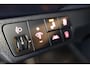 Kia Stonic 1.0 T-GDi 120pk ExecutiveLine TREKHAAK