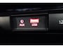 Kia Stonic 1.0 T-GDi 120pk ExecutiveLine TREKHAAK