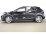 Kia Stonic 1.0 T-GDi 120pk ExecutiveLine TREKHAAK