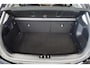 Kia Stonic 1.0 T-GDi 120pk ExecutiveLine TREKHAAK