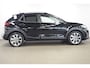 Kia Stonic 1.0 T-GDi 120pk ExecutiveLine TREKHAAK