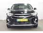 Kia Stonic 1.0 T-GDi 120pk ExecutiveLine TREKHAAK