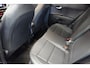 Kia Stonic 1.0 T-GDi 120pk ExecutiveLine TREKHAAK