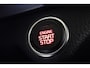Kia Stonic 1.0 T-GDi 120pk ExecutiveLine TREKHAAK