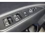 Kia Stonic 1.0 T-GDi 120pk ExecutiveLine TREKHAAK