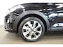 Kia Stonic 1.0 T-GDi 120pk ExecutiveLine TREKHAAK