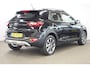 Kia Stonic 1.0 T-GDi 120pk ExecutiveLine TREKHAAK