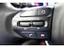 Kia Stonic 1.0 T-GDi 120pk ExecutiveLine TREKHAAK