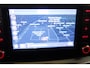 Kia Stonic 1.0 T-GDi 120pk ExecutiveLine TREKHAAK