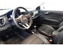 Kia Stonic 1.0 T-GDi 120pk ExecutiveLine TREKHAAK