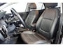 Kia Stonic 1.0 T-GDi 120pk ExecutiveLine TREKHAAK