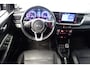 Kia Stonic 1.0 T-GDi 120pk ExecutiveLine TREKHAAK