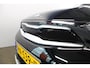 Kia Stonic 1.0 T-GDi 120pk ExecutiveLine TREKHAAK
