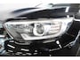 Kia Stonic 1.0 T-GDi 120pk ExecutiveLine TREKHAAK