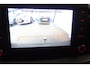 Kia Stonic 1.0 T-GDi 120pk ExecutiveLine TREKHAAK