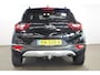 Kia Stonic 1.0 T-GDi 120pk ExecutiveLine TREKHAAK